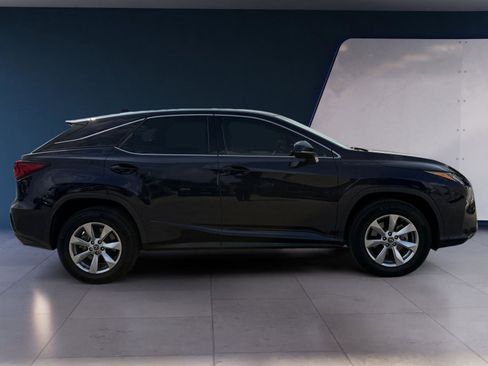 Used 2019 Lexus RX 350 FWD image 6