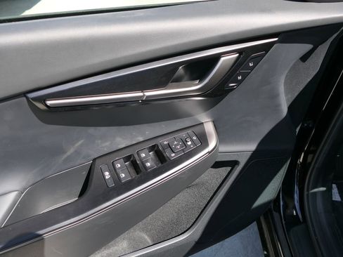 New 2025 Kia EV6 Wind image 13