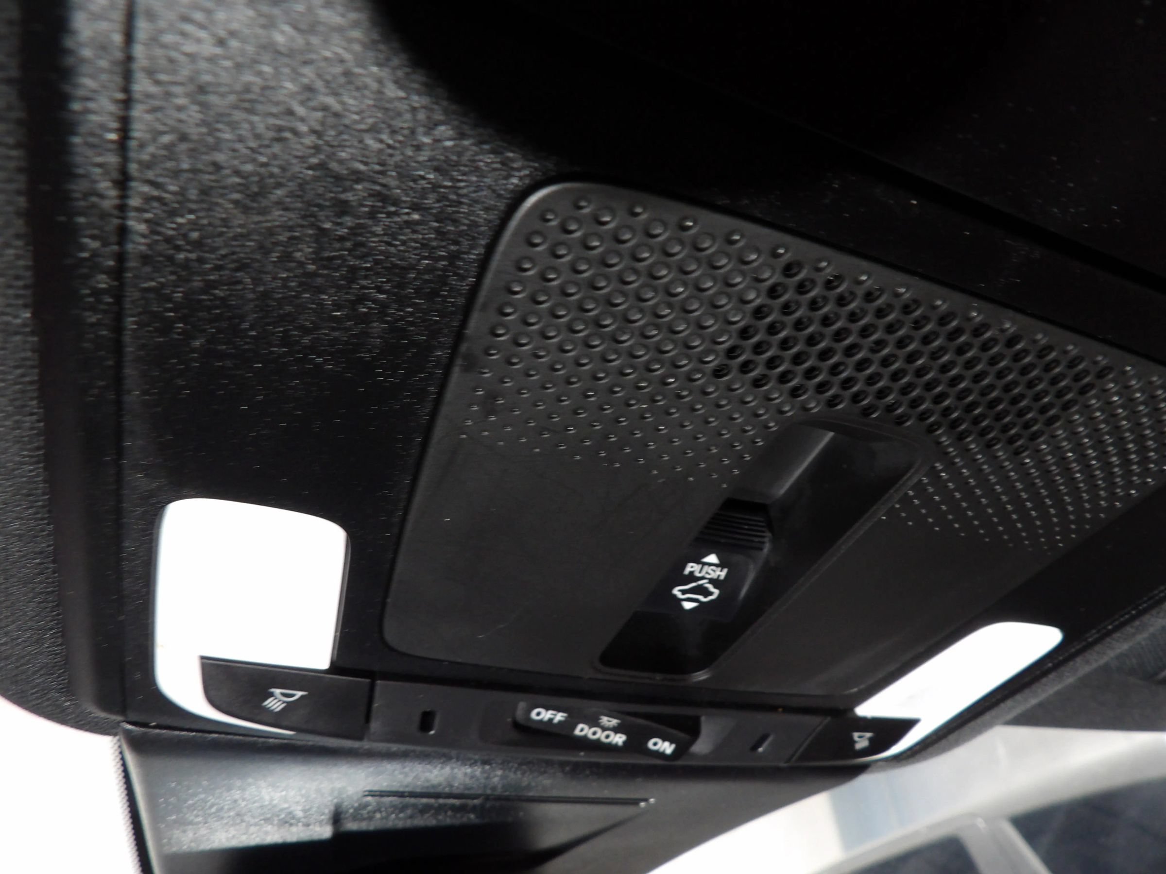 Used 2024 Acura Integra A-Spec FWD image 23