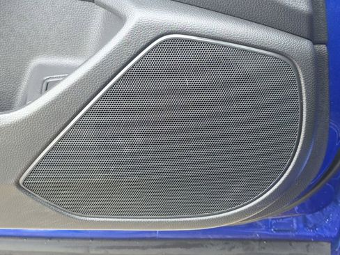 Used 2022 Honda Accord Sport image 25