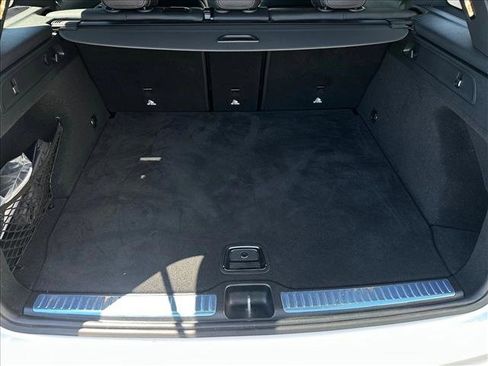 Certified 2022 Mercedes-Benz GLC 300 image 6