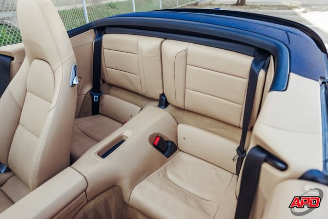 Used 2013 Porsche 911 Carrera S RWD image 68