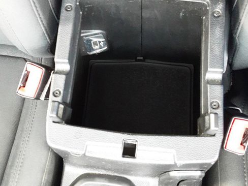 Used 2020 Jeep Wrangler Unlimited Sport S image 25