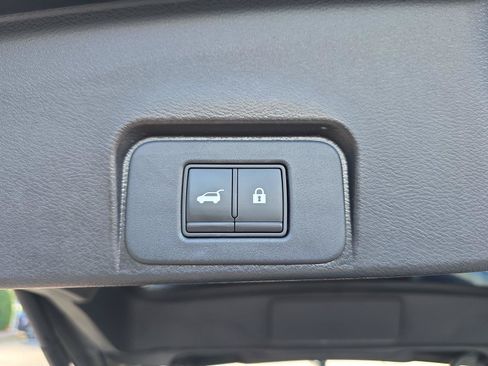 Used 2023 Nissan Rogue SL w/ SL Premium Package AWD/4WD image 29