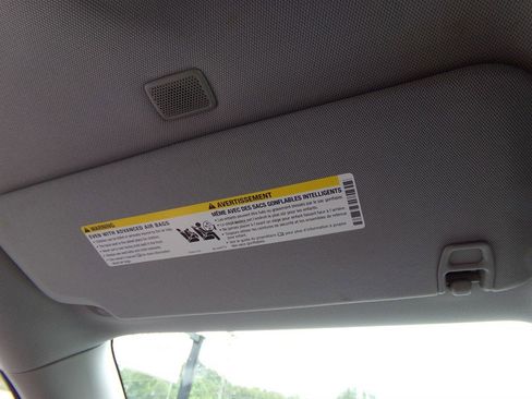 Used 2018 GMC Sierra 1500 SLT image 60