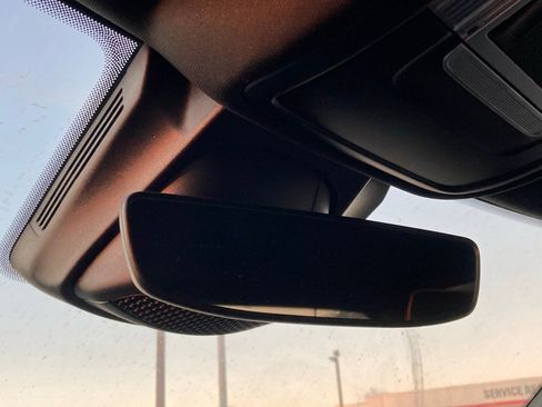 Used 2024 RAM 1500 Laramie image 27