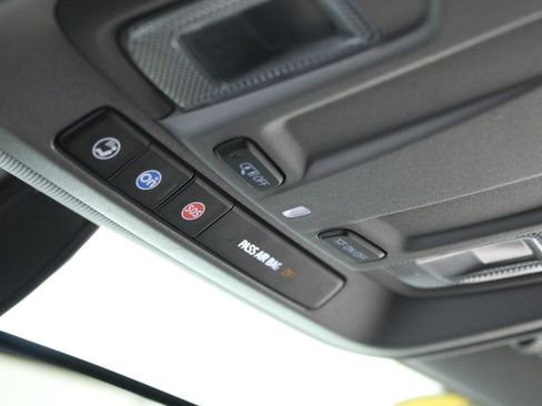 Used 2019 Chevrolet Silverado 1500 LT w/ All-Star Edition image 21