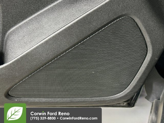 Used 2020 Chevrolet Equinox LS FWD image 20