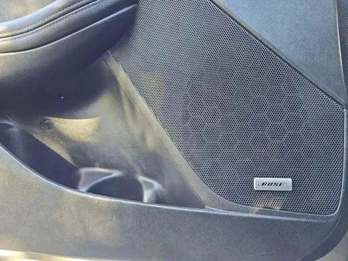 Used 2017 Chevrolet Impala LT w/ Leather Package image 18