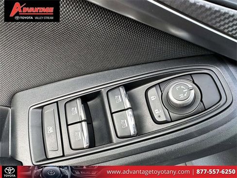 Used 2023 Subaru WRX Premium image 21