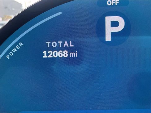 Used 2025 MINI Cooper Countryman S image 27