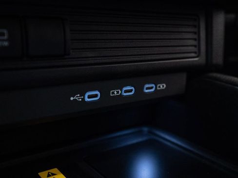 New 2026 Toyota Land Cruiser Base image 32