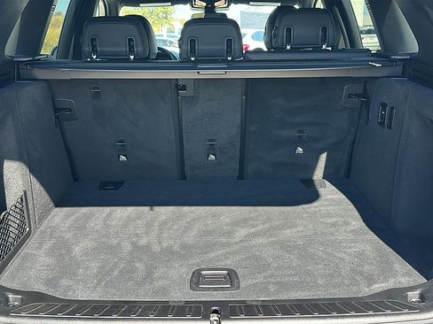 Certified 2024 BMW X3 xDrive30i w/ Premium Package image 21