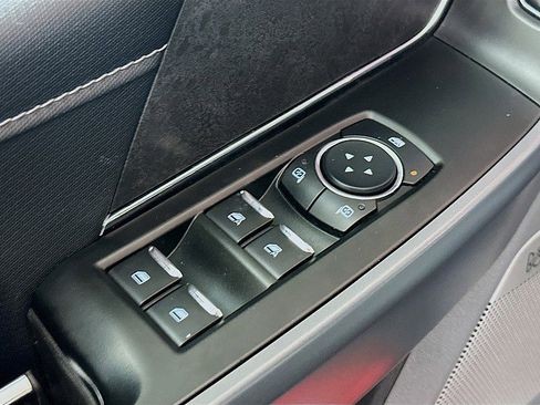 Used 2024 Ford F150 XLT w/ Equipment Group 303A High image 19