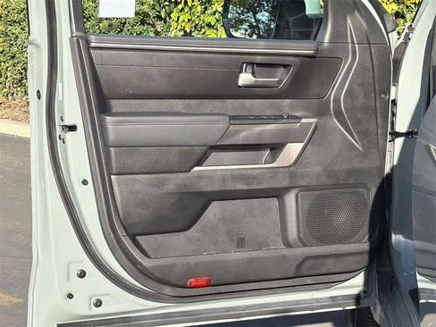 Used 2022 Toyota Tundra SR5 image 22