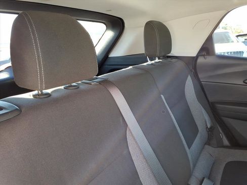 Used 2021 Chevrolet TrailBlazer LT w/ Convenience Package image 14