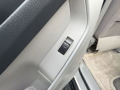 Used 2008 Toyota 4Runner SR5 image 16