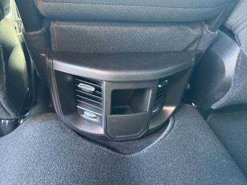 New 2026 RAM 2500 Tradesman image 20