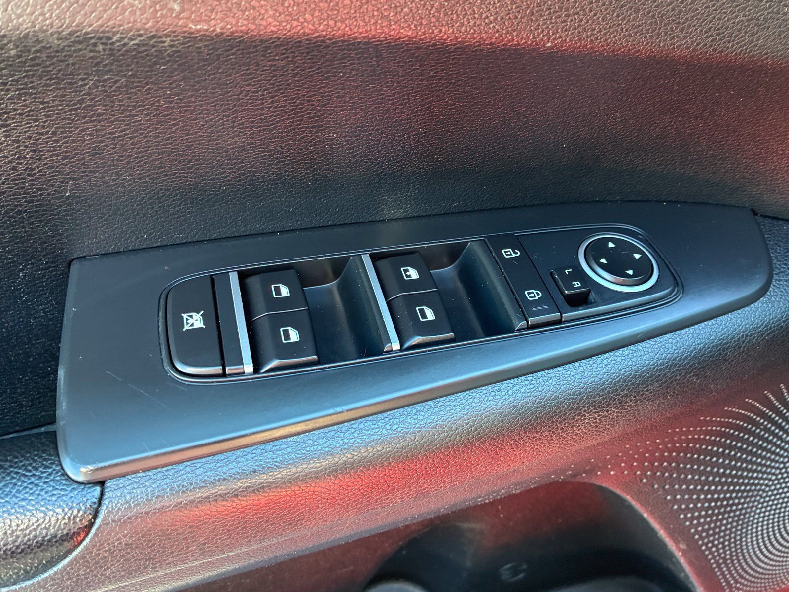 Used 2019 Kia Forte LXS FWD image 12