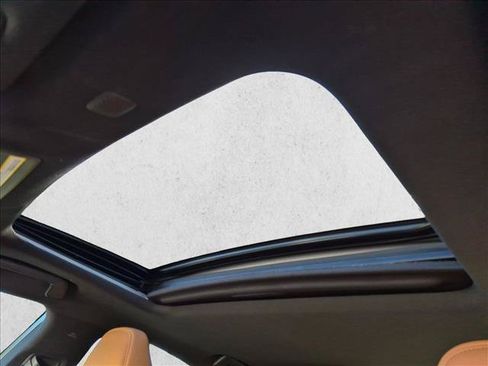Certified 2023 Lexus IS 300 w/ Comfort Package RWD image 16