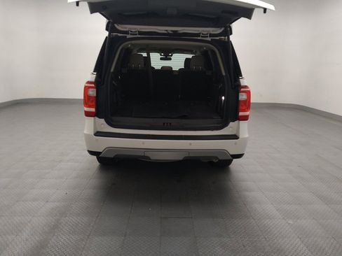 Used 2018 Ford Expedition XLT w/ Equipment Group 202A image 29