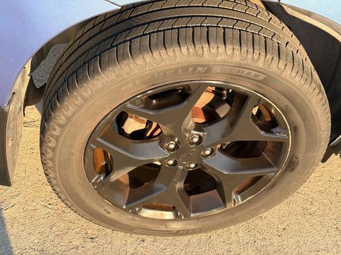 Used 2016 Subaru Forester 2.0XT Premium w/ Popular Package #2 image 7