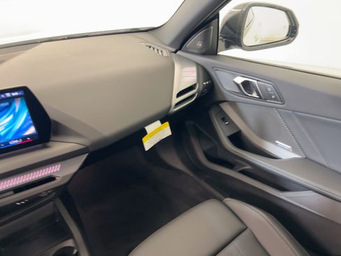 Used 2026 BMW 228i xDrive 228 xDrive w/ Technology Package image 29