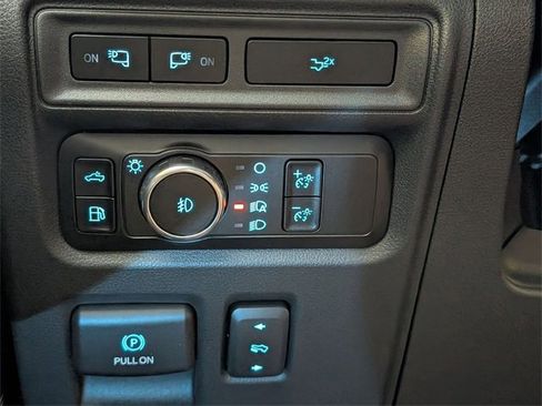 Used 2023 Ford F150 Lariat image 22