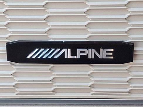 Certified 2021 Jeep Grand Cherokee L Limited image 28