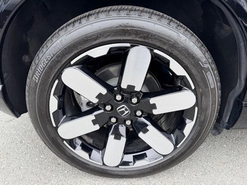 Used 2024 Honda Prologue Elite image 53