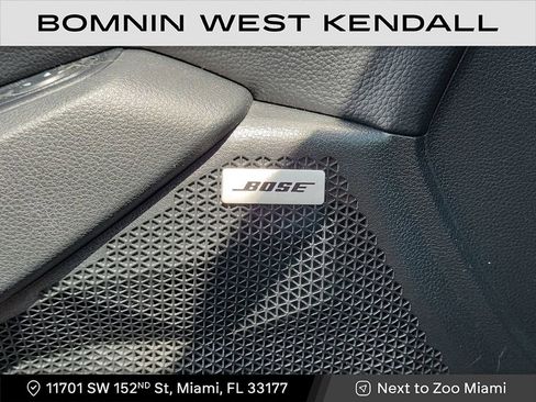 Used 2023 Kia Seltos SX image 27