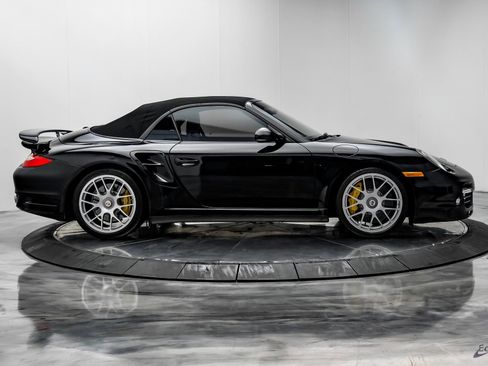 Used 2012 Porsche 911 Edition 918 Spyder image 23