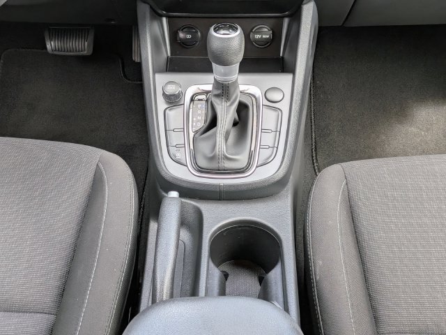 Used 2023 Hyundai Kona SEL FWD image 18