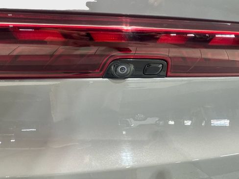 Used 2022 Kia K5 GT-Line AWD/4WD image 25