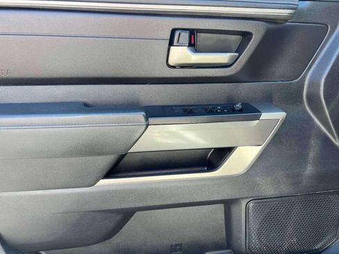 Used 2023 Toyota Tundra SR5 image 21