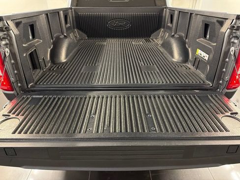 Certified 2023 Ford F150 XLT w/ Equipment Group 302A High AWD/4WD image 39