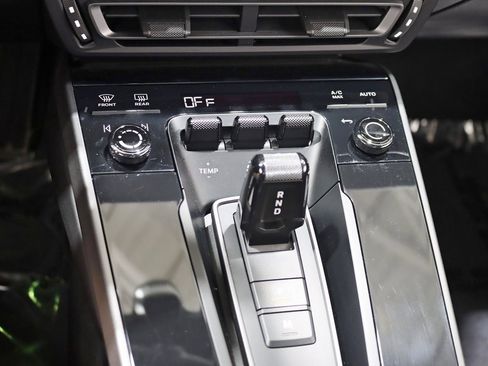 Used 2021 Porsche 911 Carrera image 26