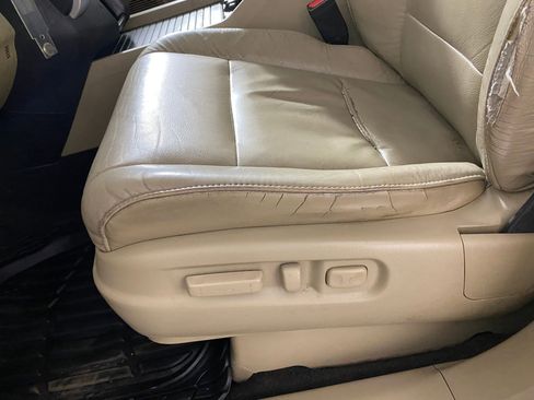 Used 2011 Honda Pilot EX-L image 13