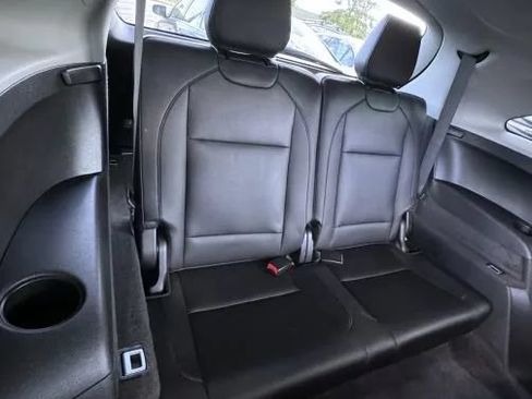 Used 2017 Acura MDX FWD w/ Technology Package image 23
