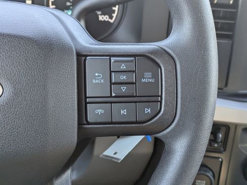 New 2026 Ford F250 XL image 26