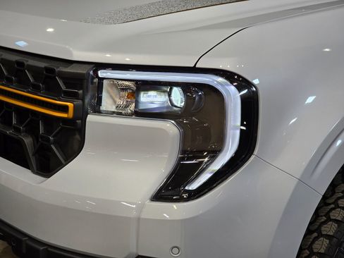 New 2026 Ford Maverick Tremor AWD/4WD image 14