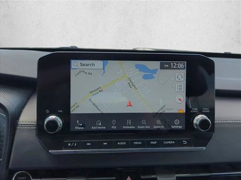 Used 2024 Mitsubishi Outlander SE AWD/4WD image 14