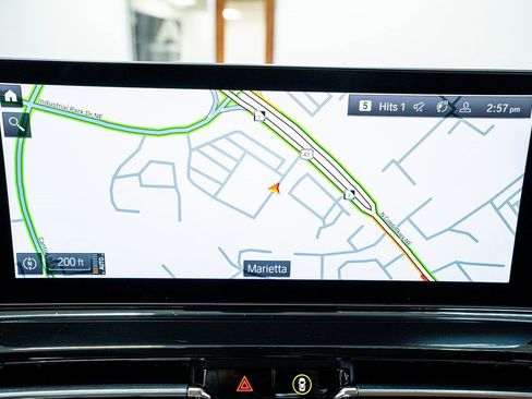 Used 2025 BMW 840i image 46