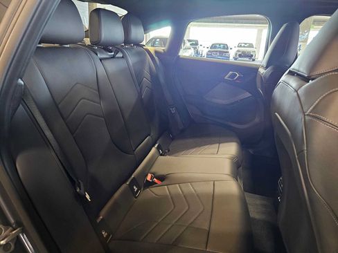 Used 2025 BMW 228i xDrive w/ Premium Package AWD/4WD image 27