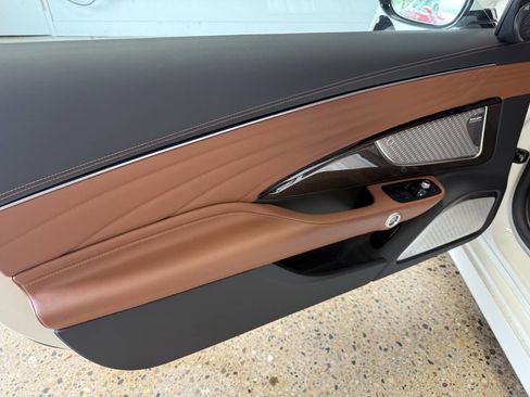 Used 2024 Maserati GranTurismo Modena image 18