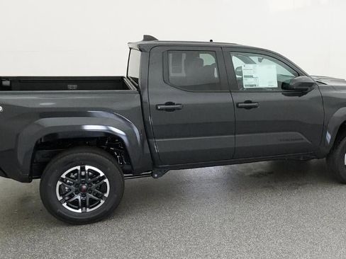 New 2026 Toyota Tacoma TRD Sport RWD image 10