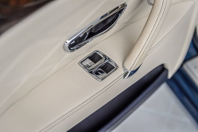 Used 2014 Bentley Flying Spur W12 AWD/4WD image 68