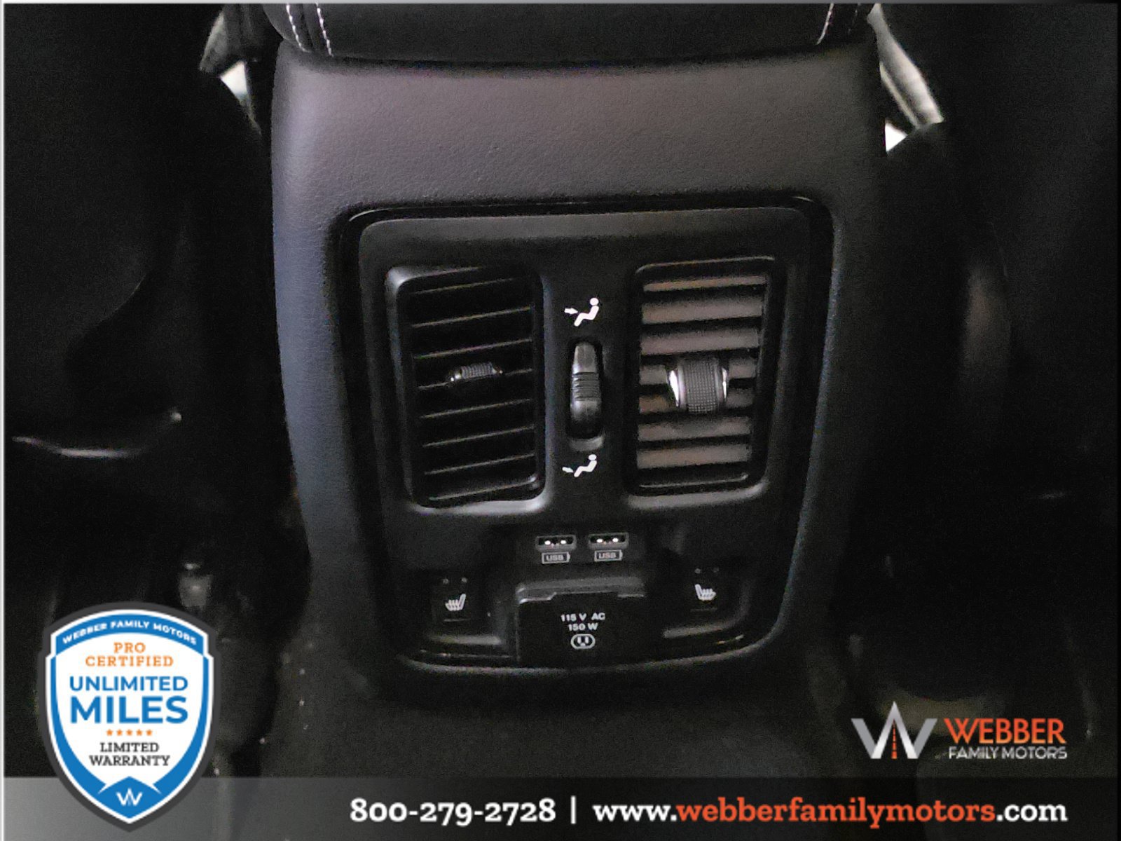 Used 2024 Dodge Durango SRT AWD/4WD image 20