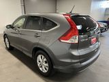 Used 2012 Honda CR-V EX image 5