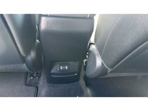 Used 2024 Kia Soul GT-Line FWD image 20